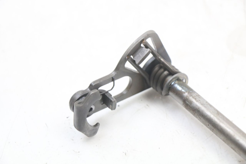 photo de ANTRIEBSWELLE YAMAHA TDR DELTABOX 125 (1997 - 2003) - Technische Nahaufnahme