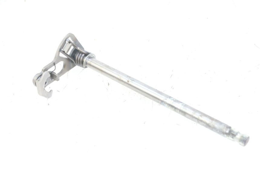 photo de ANTRIEBSWELLE YAMAHA TDR DELTABOX 125 (1997 - 2003) - Hauptansicht