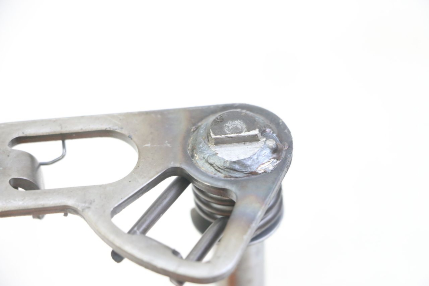 photo de ANTRIEBSWELLE YAMAHA TDR DELTABOX 125 (1997 - 2003) - Detailansicht des Bauteils