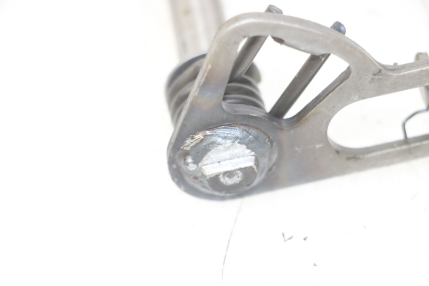 photo de ANTRIEBSWELLE YAMAHA TDR DELTABOX 125 (1997 - 2003) - Alternative Perspektive