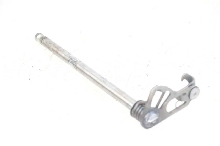 photo de ANTRIEBSWELLE YAMAHA TDR DELTABOX 125 (1997 - 2003) - Technische Nahaufnahme