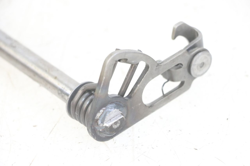 photo de ANTRIEBSWELLE YAMAHA TDR DELTABOX 125 (1997 - 2003) - Gesamtansicht des Produkts