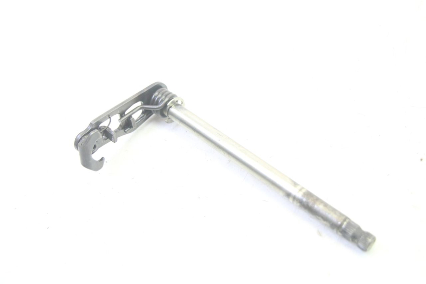 photo de ANTRIEBSWELLE YAMAHA TTR 125 (2000 - 2020) - Zoom auf Gebrauchszustand