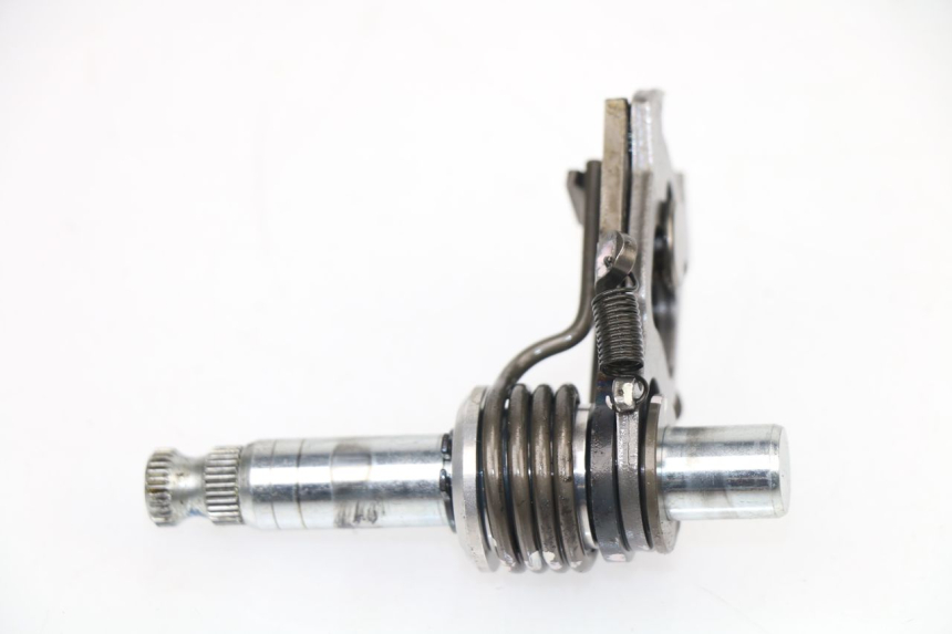 photo de ANTRIEBSWELLE KAWASAKI VERSYS ABS 650 (2015 - 2018) - Detailansicht des Bauteils