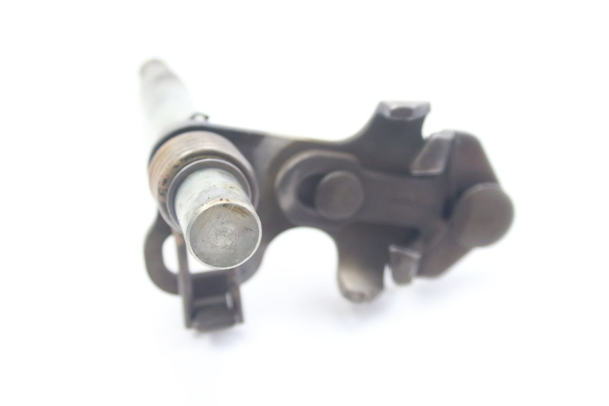 photo de SCHALTWELLE HONDA VFR FI RC46 800 (1998 - 2001) - Alternative Perspektive