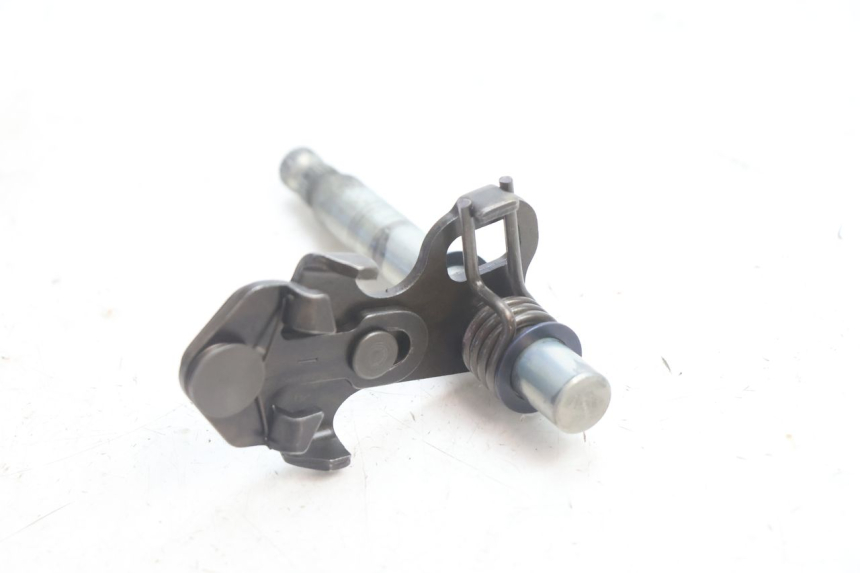 photo de SCHALTWELLE HONDA VFR FI RC46 800 (1998 - 2001) - Detailansicht des Bauteils