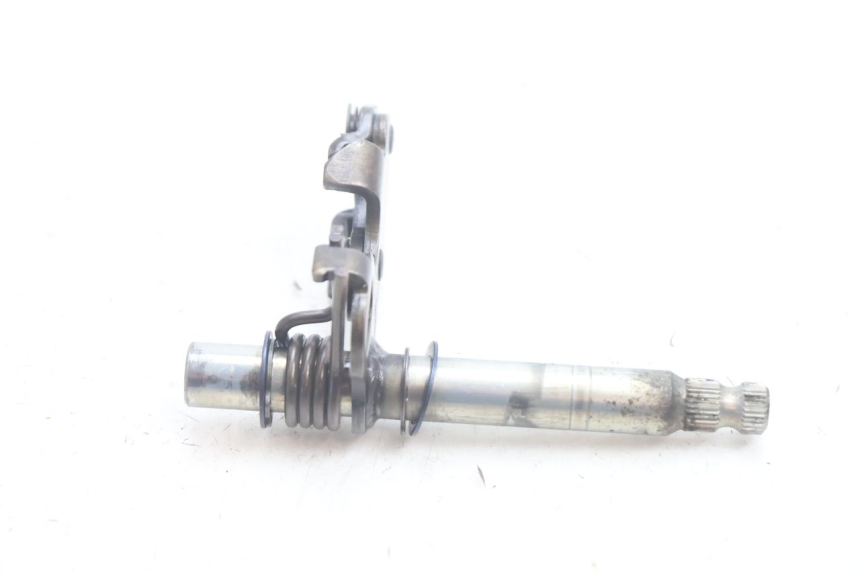 photo de SCHALTWELLE HONDA VFR FI RC46 800 (1998 - 2001) - Alternative Perspektive