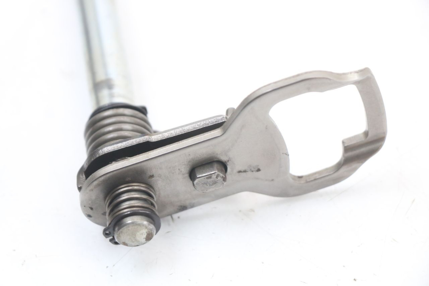 photo de ANTRIEBSWELLE DAELIM VL DAYSTAR 125 (2000 - 2011) - Alternative Perspektive