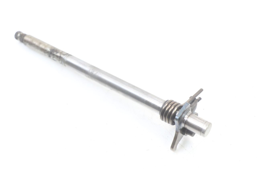 photo de SCHALTHEBELWELLE SUZUKI VL INTRUDER 125 (2004 - 2007) - Hauptansicht