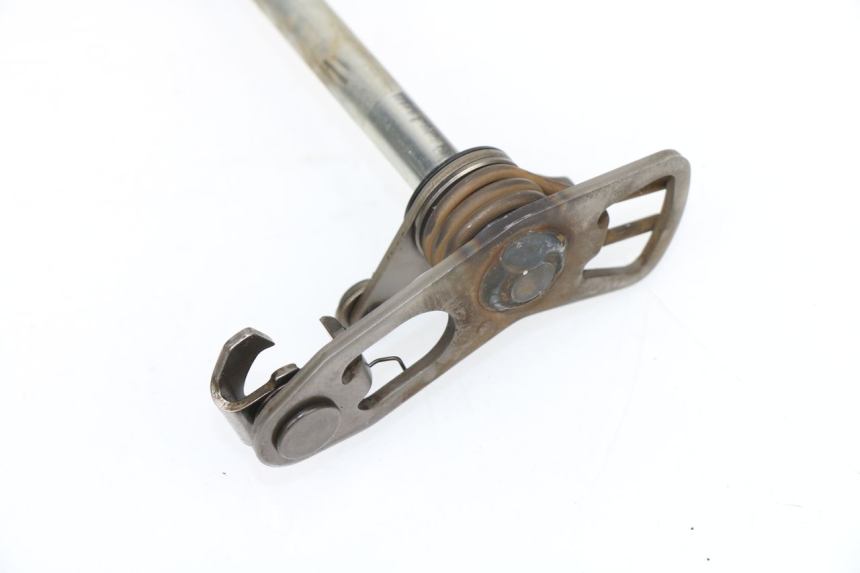 photo de ANTRIEBSWELLE YAMAHA XJ6 ABS 600 (2008 - 2016) - Detailansicht des Bauteils