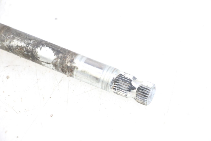 photo de ANTRIEBSWELLE YAMAHA XJ600 XJ DIVERSION 600 (1992 - 1997) - Detailansicht des Bauteils