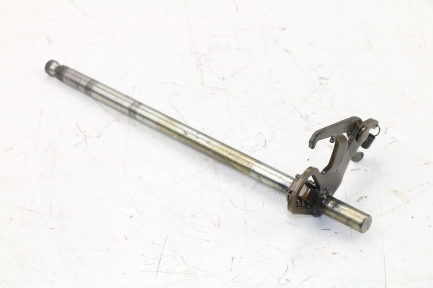 photo de ANTRIEBSWELLE YAMAHA XJN DIVERSION 600 (2000 - 2003) - Hauptansicht