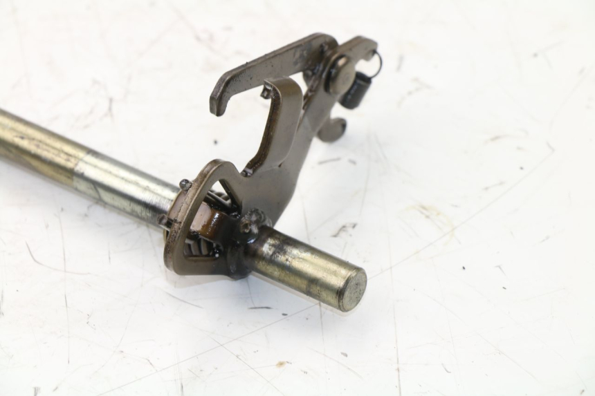 photo de ANTRIEBSWELLE YAMAHA XJN DIVERSION 600 (2000 - 2003) - Gesamtansicht des Produkts