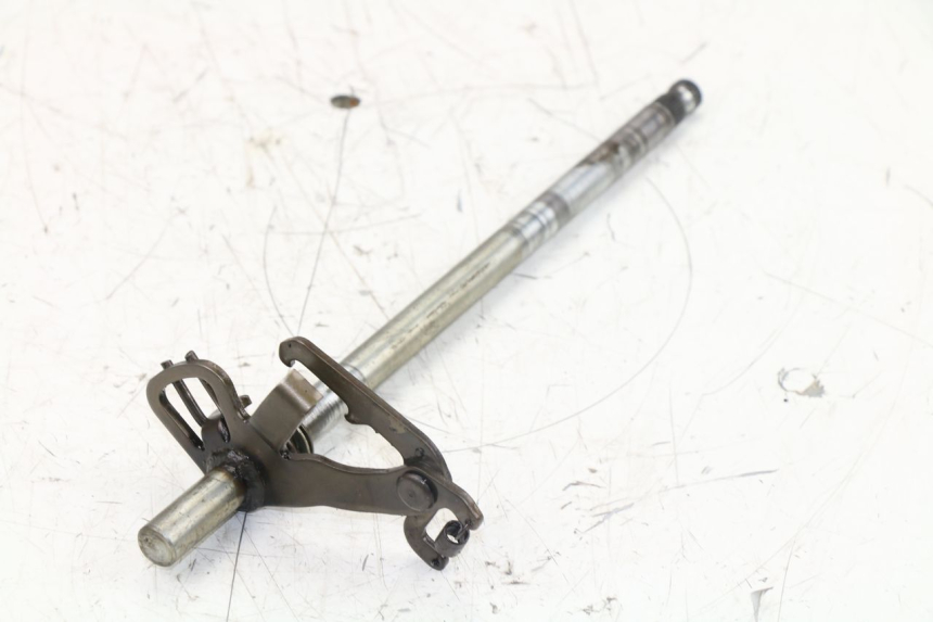 photo de ANTRIEBSWELLE YAMAHA XJS DIVERSION 600 (1997 - 1999) - Alternative Perspektive