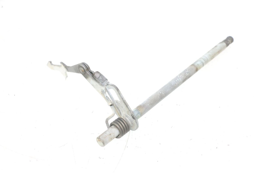 photo de ANTRIEBSWELLE HONDA XRV AFRICA TWIN 750 (1990 - 1992) - Detailansicht des Bauteils