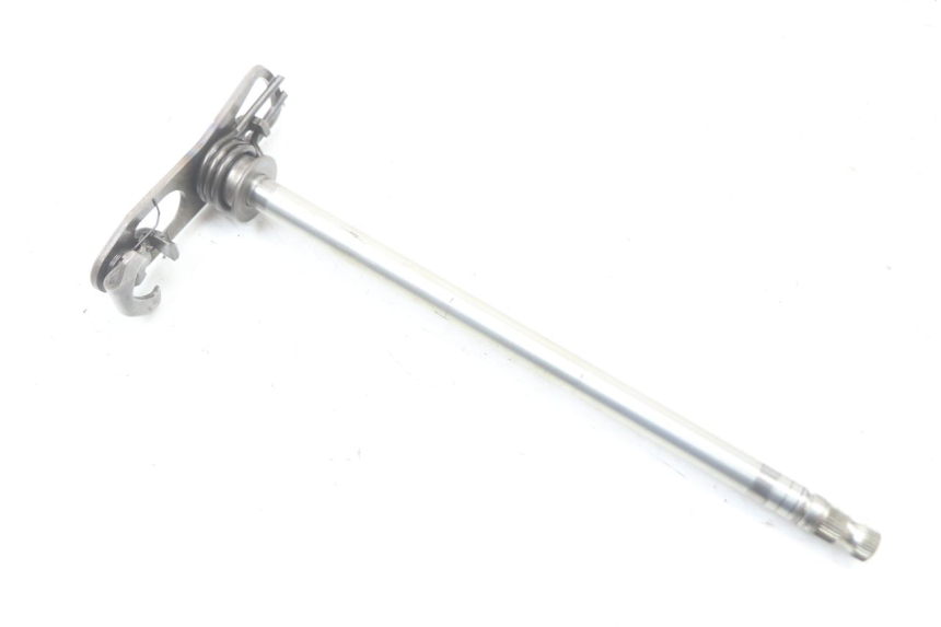 photo de ANTRIEBSWELLE YAMAHA FZ1 FAZER 1000 (2007 - 2009) - Hauptansicht