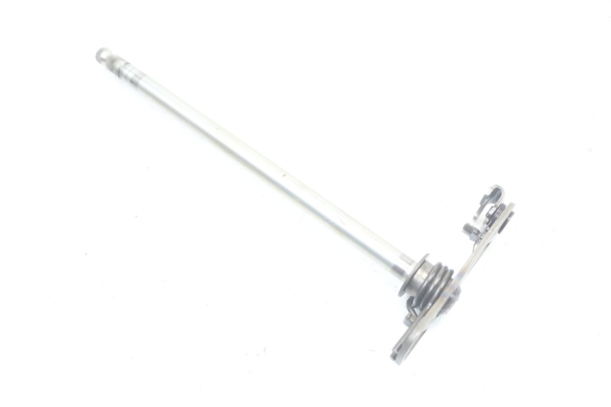 photo de ANTRIEBSWELLE YAMAHA FZ1 FAZER 1000 (2007 - 2009) - Alternative Perspektive