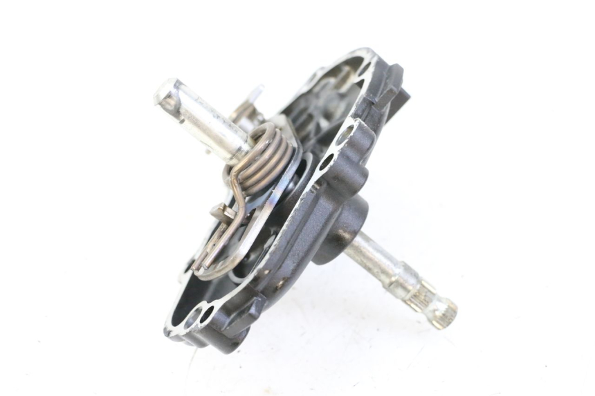 photo de ANTRIEBSWELLE YAMAHA FZ6 FAZER S2 600 (2007 - 2011) - Detailansicht des Bauteils