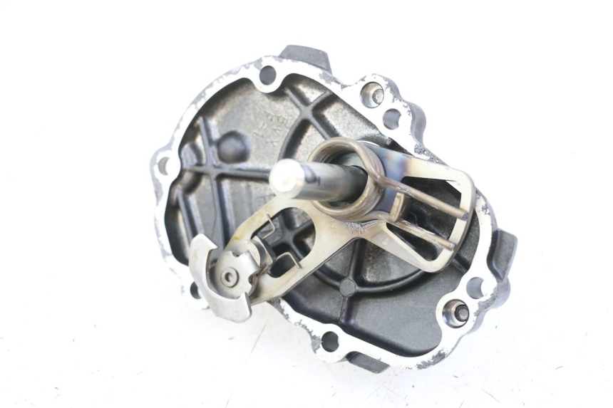 photo de ANTRIEBSWELLE YAMAHA FZ6 FAZER S2 600 (2007 - 2011) - Zoom auf Gebrauchszustand