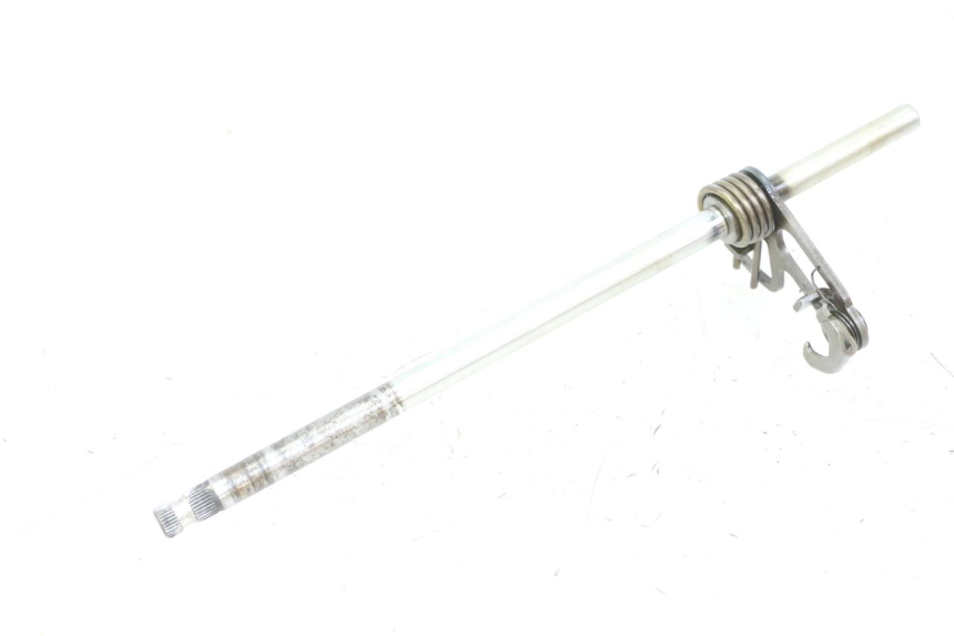 photo de SCHALTWELLE YAMAHA FZS FAZER 600 (2001 - 2003) - Detailansicht des Bauteils