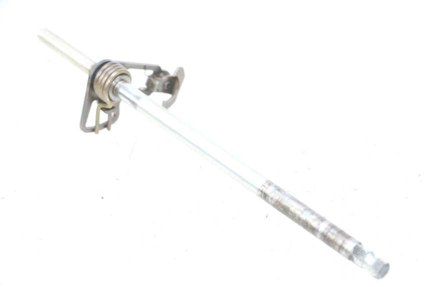 photo de SCHALTWELLE YAMAHA FZS FAZER 600 (2001 - 2003) - Alternative Perspektive