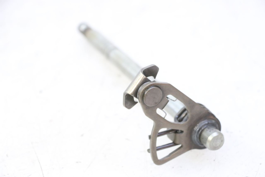 photo de ANTRIEBSWELLE  YAMAHA YFM R RAPTOR 250 (2008 - 2014) - Zoom auf Gebrauchszustand