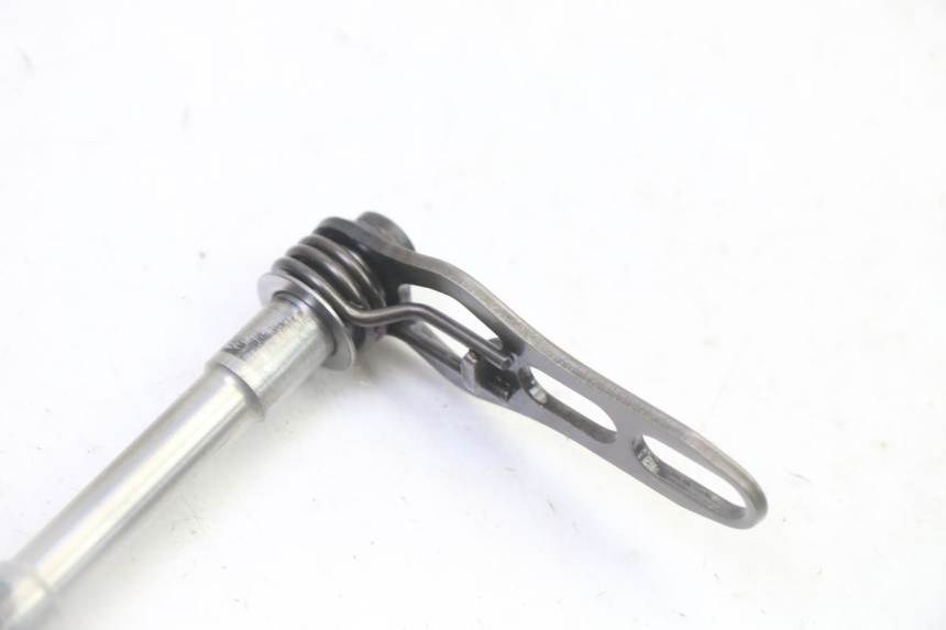 photo de ANTRIEBSWELLE YAMAHA YZ-F YZF 250 (2014 - 2018) - Gesamtansicht des Produkts