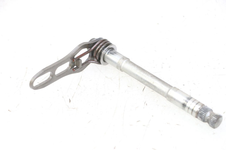 photo de ANTRIEBSWELLE YAMAHA YZF YZ-F 450 (2014 - 2016) - Hauptansicht