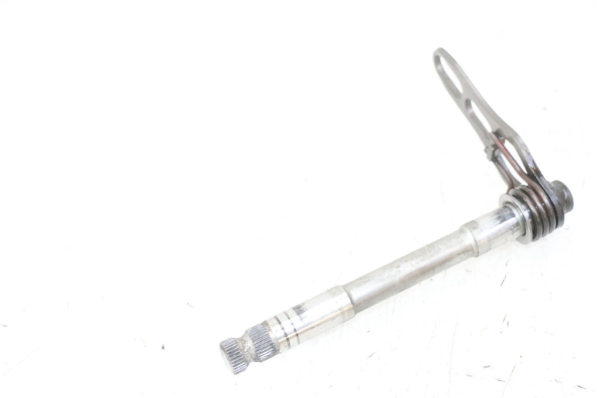 photo de ANTRIEBSWELLE YAMAHA YZF YZ-F 450 (2014 - 2016) - Detailansicht des Bauteils