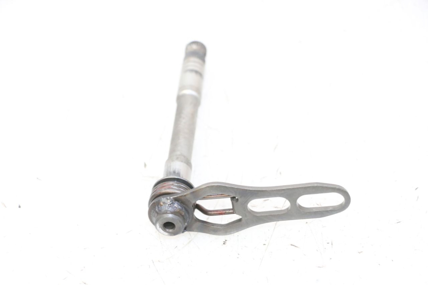 photo de ANTRIEBSWELLE YAMAHA YZF YZ-F 450 (2014 - 2016) - Zoom auf Gebrauchszustand