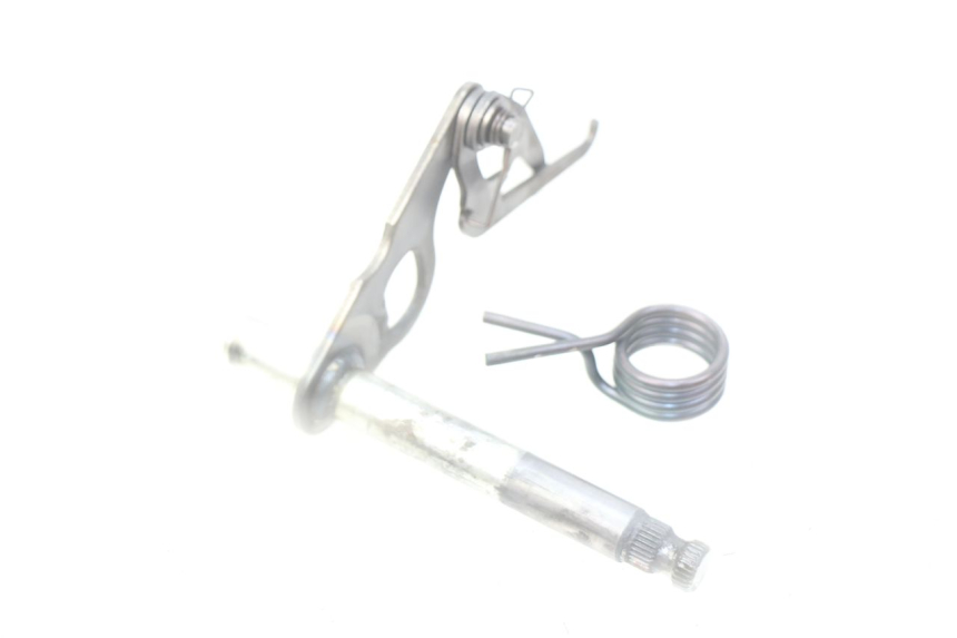 photo de SCHALTWELLE KAWASAKI ZR7 ZR-7 S 750 (1999 - 2004) - Detailansicht des Bauteils