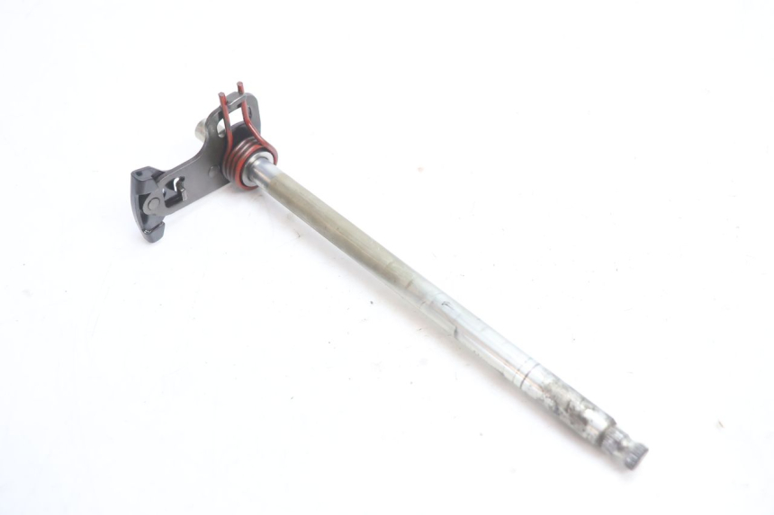 photo de ANTRIEBSWELLE KAWASAKI ZX-6R ZX6R 600 (2000 - 2002) - Alternative Perspektive
