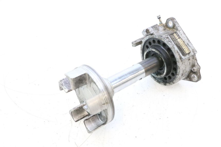 photo de ANTRIEBSWELLE  YAMAHA WAVE RUNNER GP R 1200 (2000 - 2003) - Hauptansicht