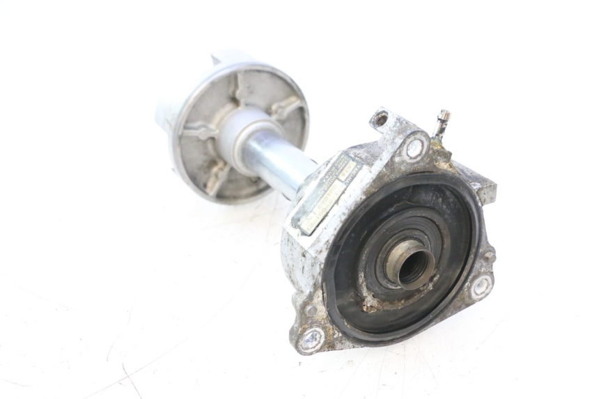 photo de ANTRIEBSWELLE  YAMAHA WAVE RUNNER GP R 1200 (2000 - 2003) - Geprüftes Gebrauchtteil