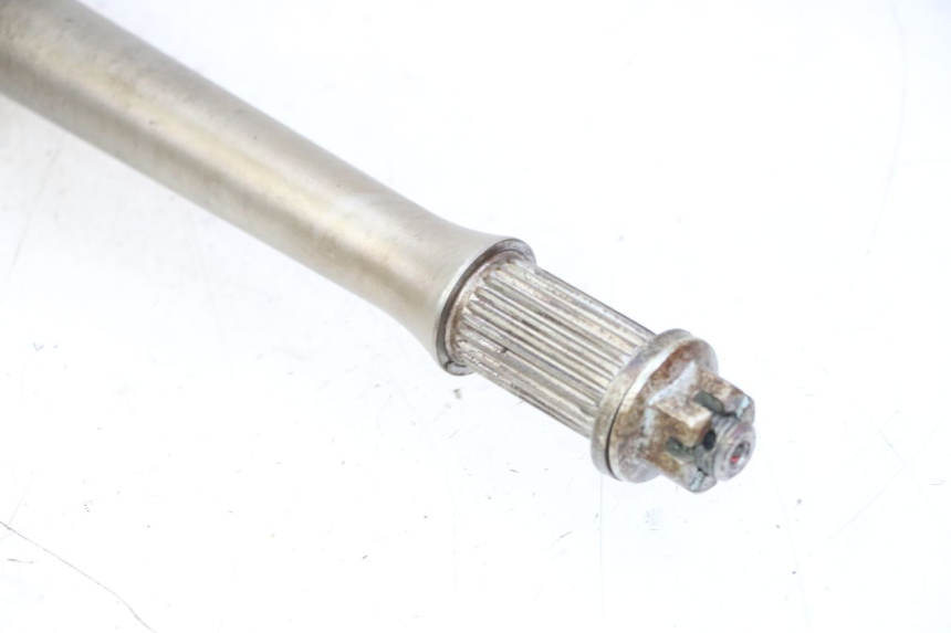 photo de ANTRIEBSWELLE  YAMAHA YFM R RAPTOR 250 (2008 - 2014) - Alternative Perspektive