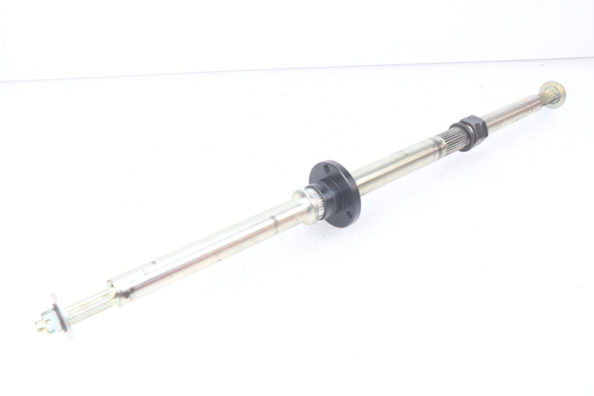 photo de ANTRIEBSWELLE YAMAHA YFM R RAPTOR 90 (2017 - 2023) - Hauptansicht