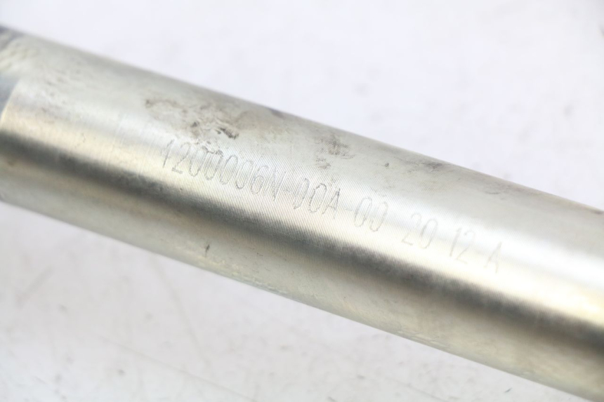 photo de ANTRIEBSWELLE YAMAHA YFM R RAPTOR 90 (2017 - 2023) - Zoom auf Gebrauchszustand