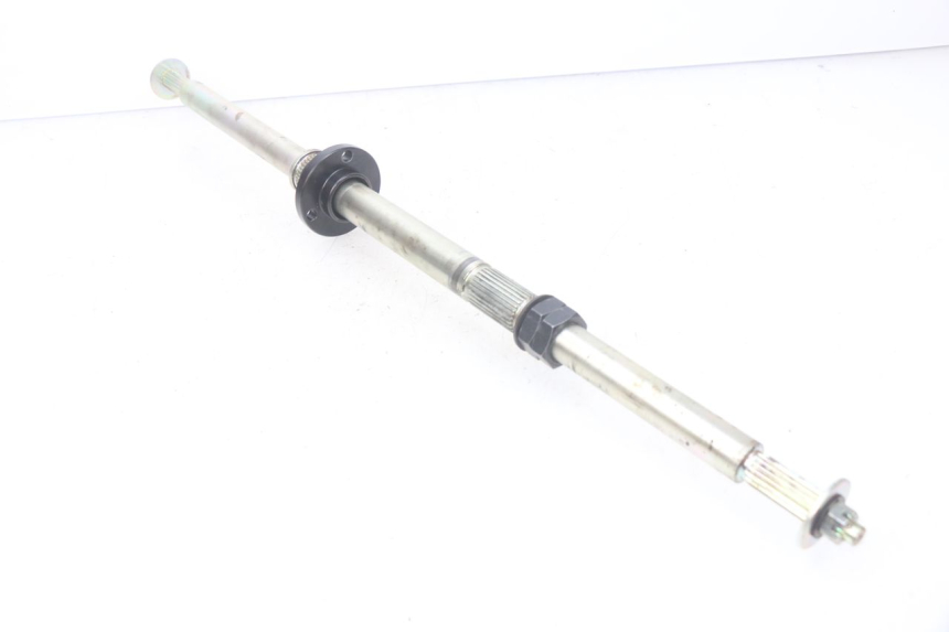 photo de ANTRIEBSWELLE YAMAHA YFM R RAPTOR 90 (2017 - 2023) - Alternative Perspektive