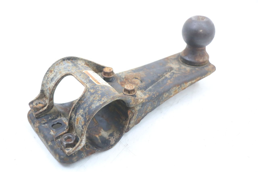 photo de ANHäNGERKUPPLUNG HONDA TRX 300 (1988 - 2000) - Gesamtansicht des Produkts