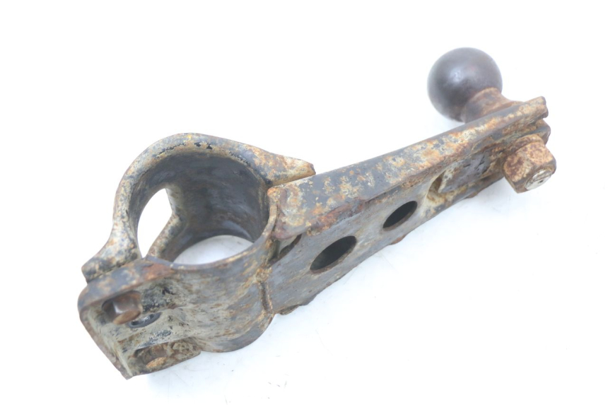 photo de ANHäNGERKUPPLUNG HONDA TRX 300 (1988 - 2000) - Geprüftes Gebrauchtteil