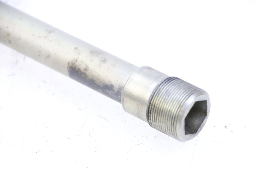 photo de SCHWINGENACHSE BMW S RR ABS S1000RR 1000 (2015 - 2018) - Technische Nahaufnahme