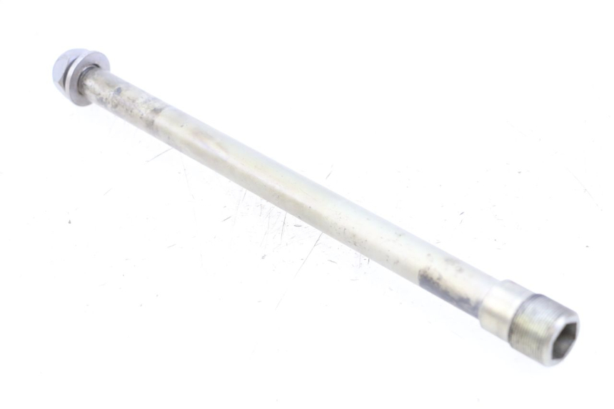 photo de SCHWINGENACHSE BMW S RR ABS S1000RR 1000 (2015 - 2018) - Gesamtansicht des Produkts