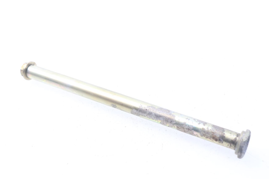 photo de SCHWINGENACHSE MV AGUSTA BRUTALE R WALLY 910 (2008 - 2008) - Technische Nahaufnahme