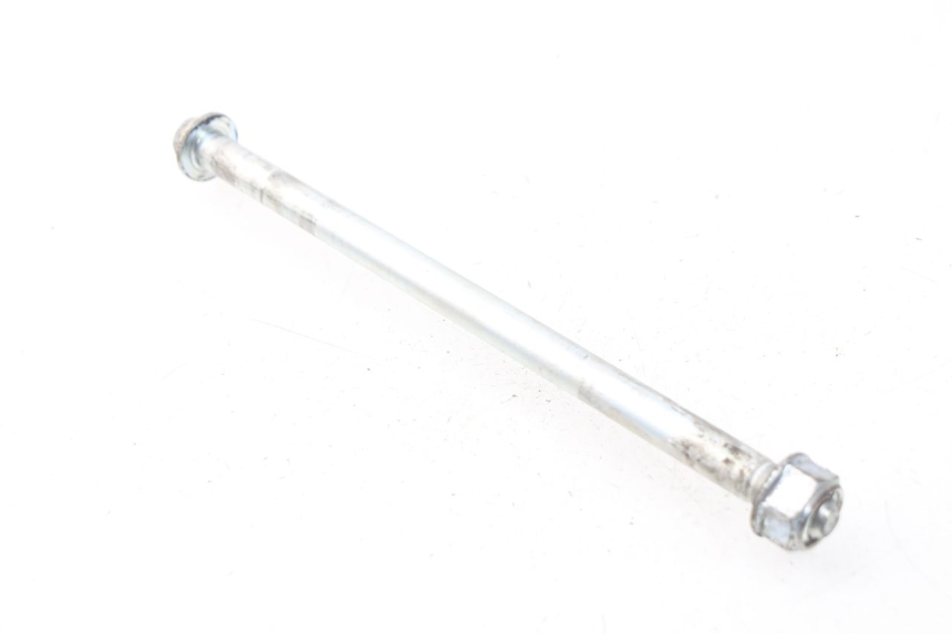 photo de SCHWINGARMACHSE HONDA CA REBEL 125 (1995 - 2001) - Technische Nahaufnahme