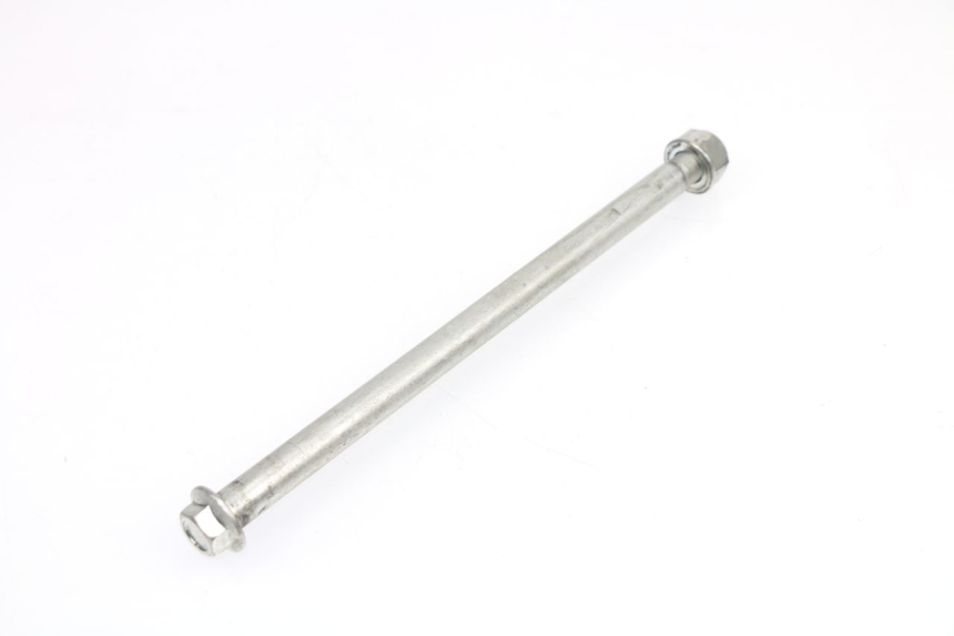 photo de SCHWINGENACHSE HONDA CB F CBF ABS 500 (2013 - 2015) - Detailansicht des Bauteils