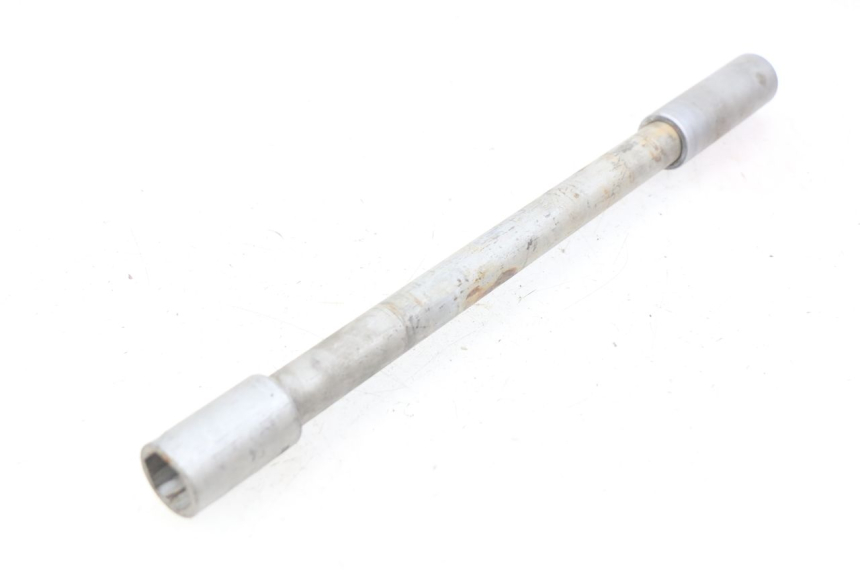 photo de SCHWINGARMACHSE HONDA CB R 1000 (2018 - 2023) - Hauptansicht