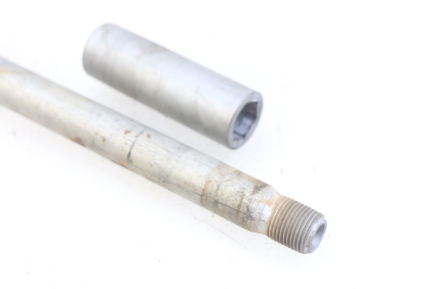 photo de SCHWINGARMACHSE HONDA CB R 1000 (2018 - 2023) - Gesamtansicht des Produkts