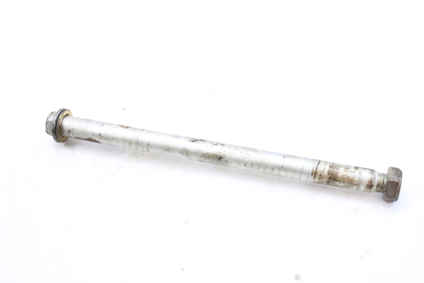 photo de SCHWINGARMACHSE HONDA CBF 500 (2004 - 2007) - Hauptansicht