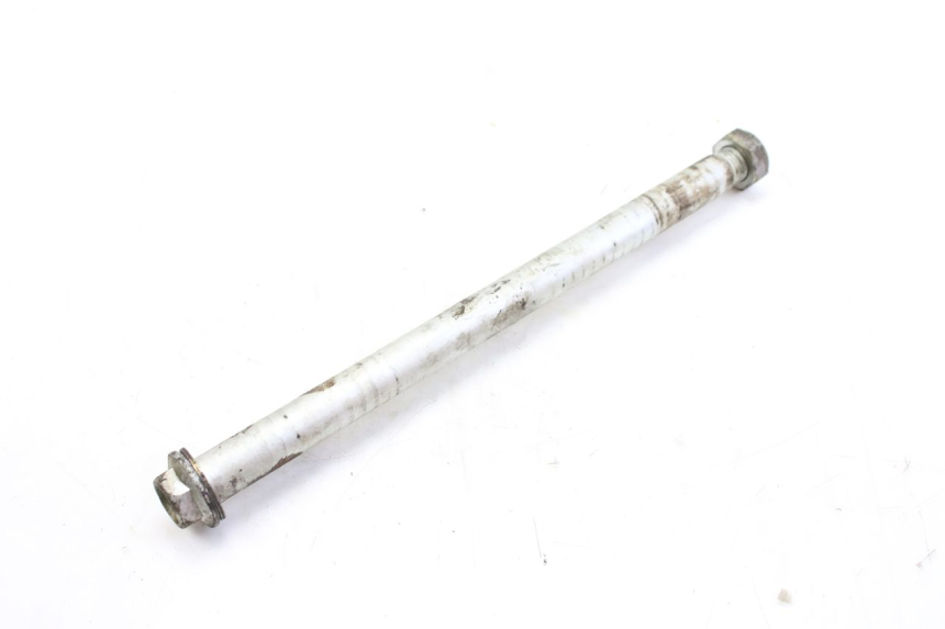 photo de SCHWINGARMACHSE HONDA CBF 500 (2004 - 2007) - Detailansicht des Bauteils