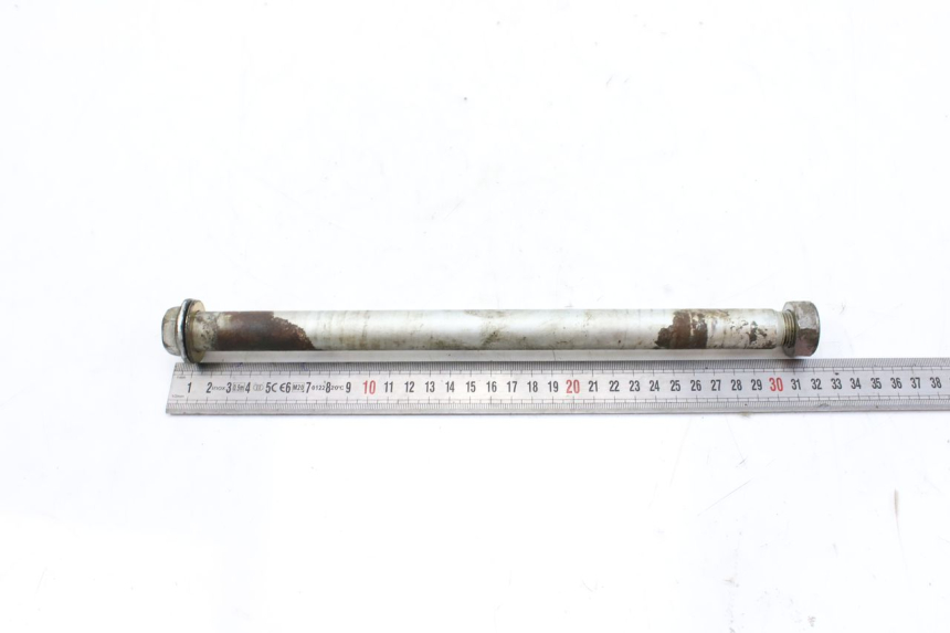 photo de SCHWINGARMACHSE HONDA CBF 500 (2004 - 2007) - Gesamtansicht des Produkts